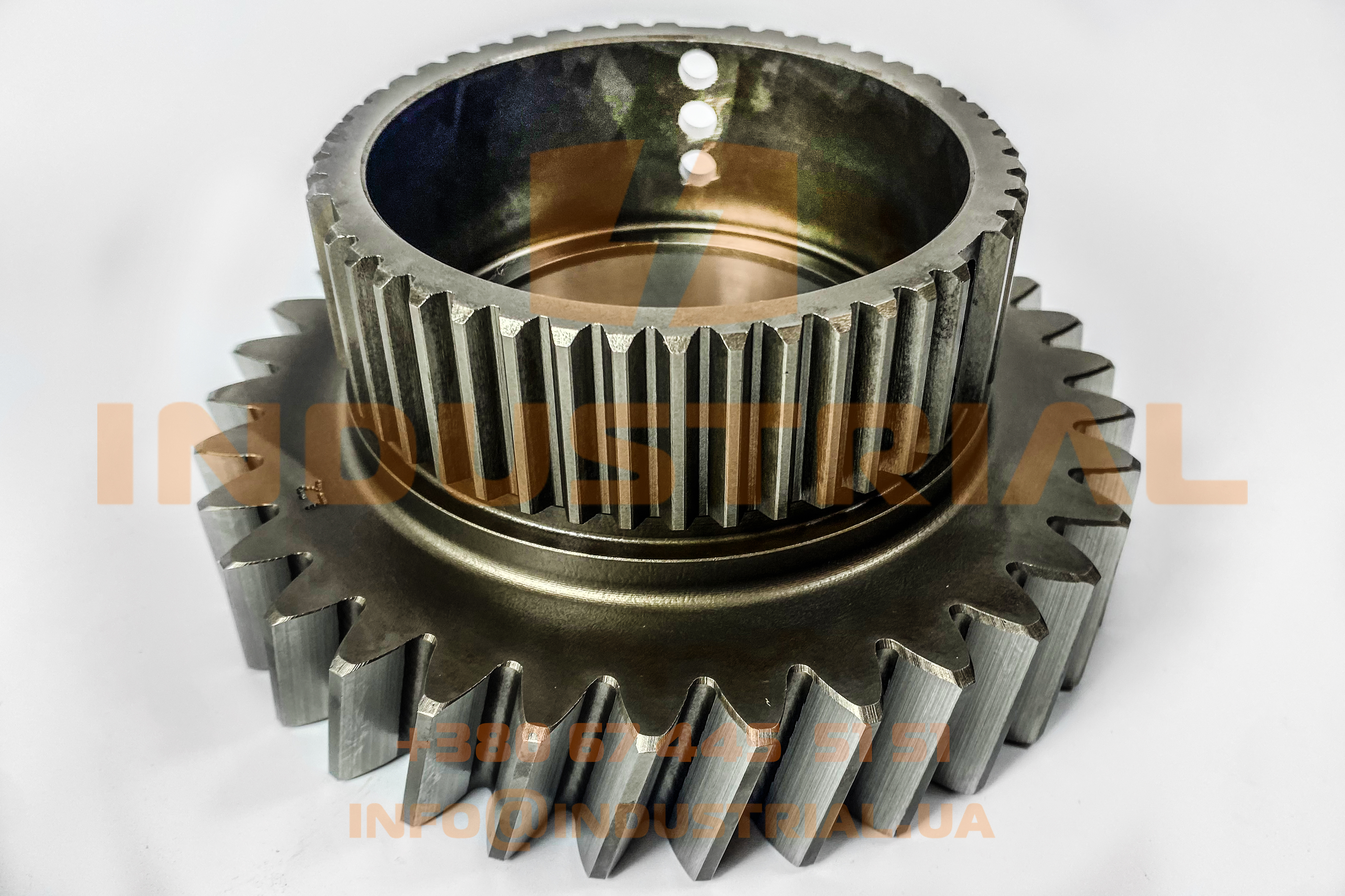 CNH 5450025 CNH INDUSTRIAL